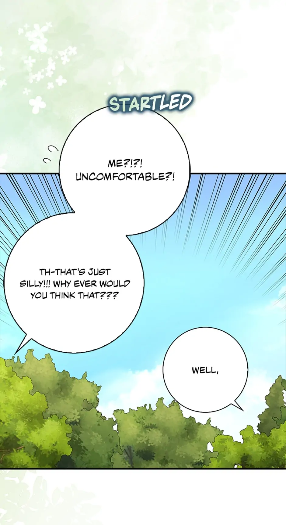 Page 30 of Chapter 46