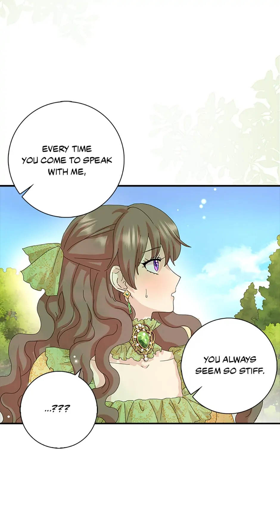 Page 31 of Chapter 46