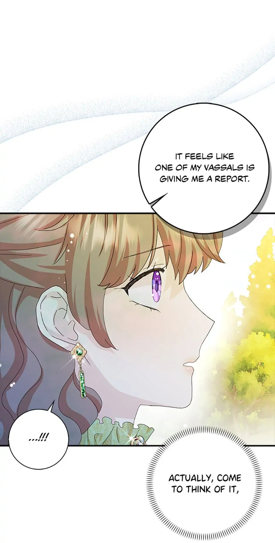 Page 32 of Chapter 46