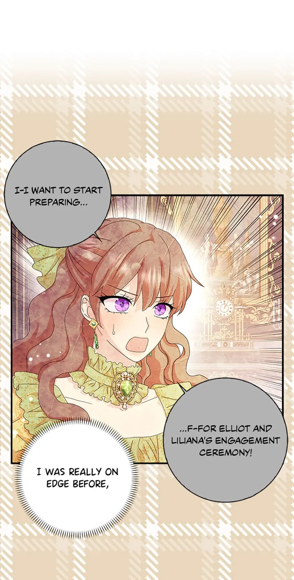 Page 33 of Chapter 46