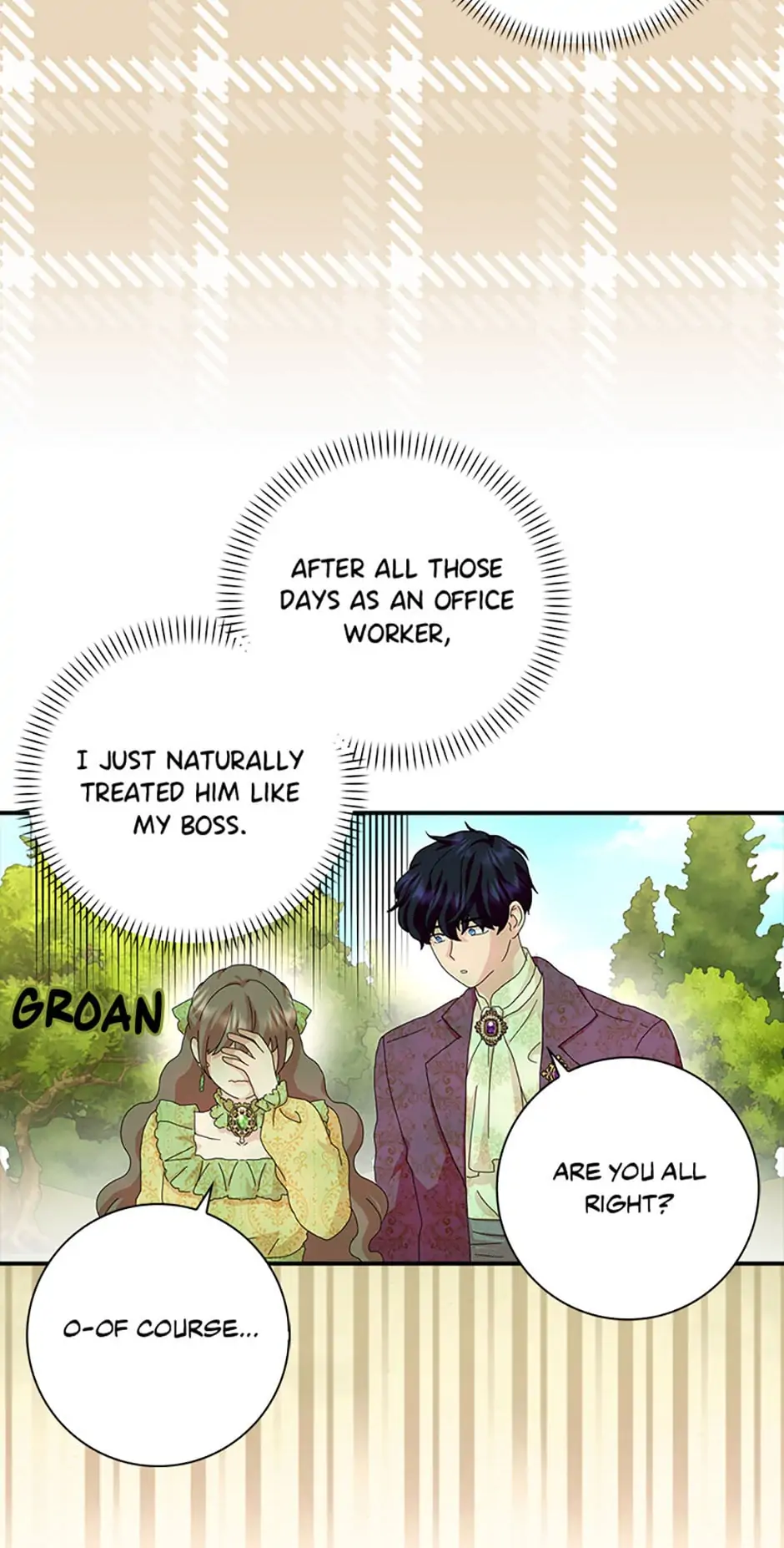 Page 35 of Chapter 46