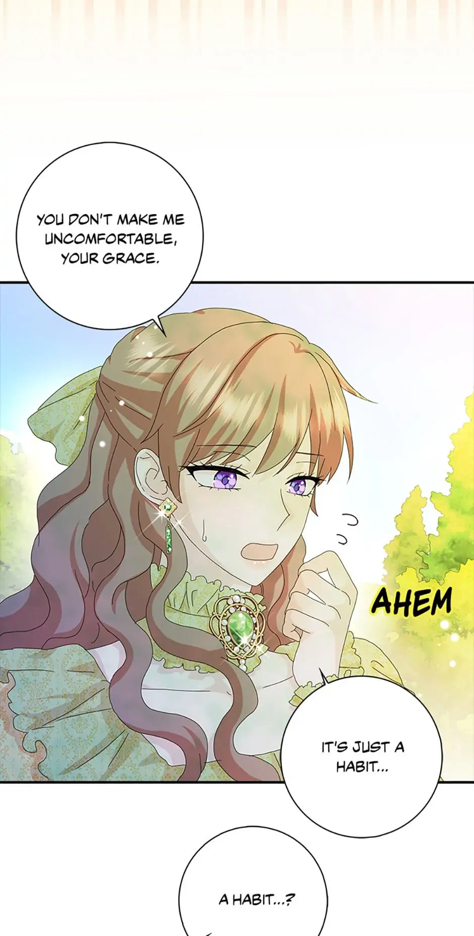 Page 36 of Chapter 46