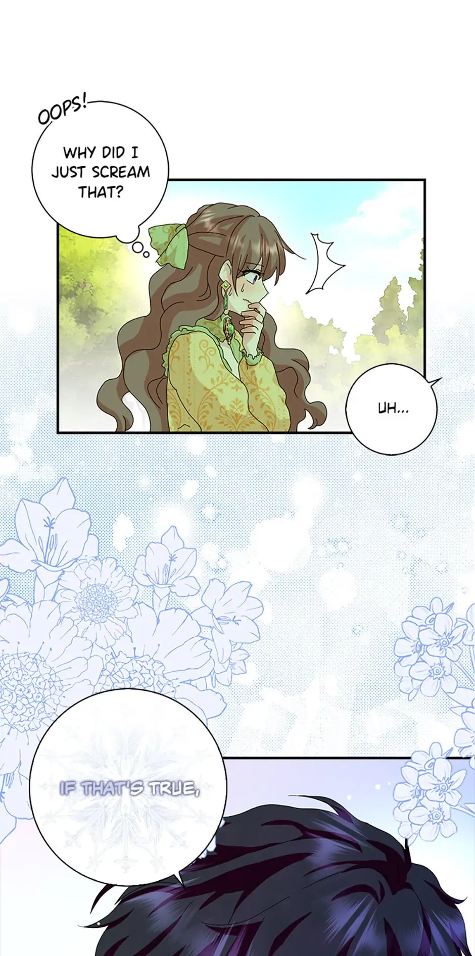 Page 38 of Chapter 46