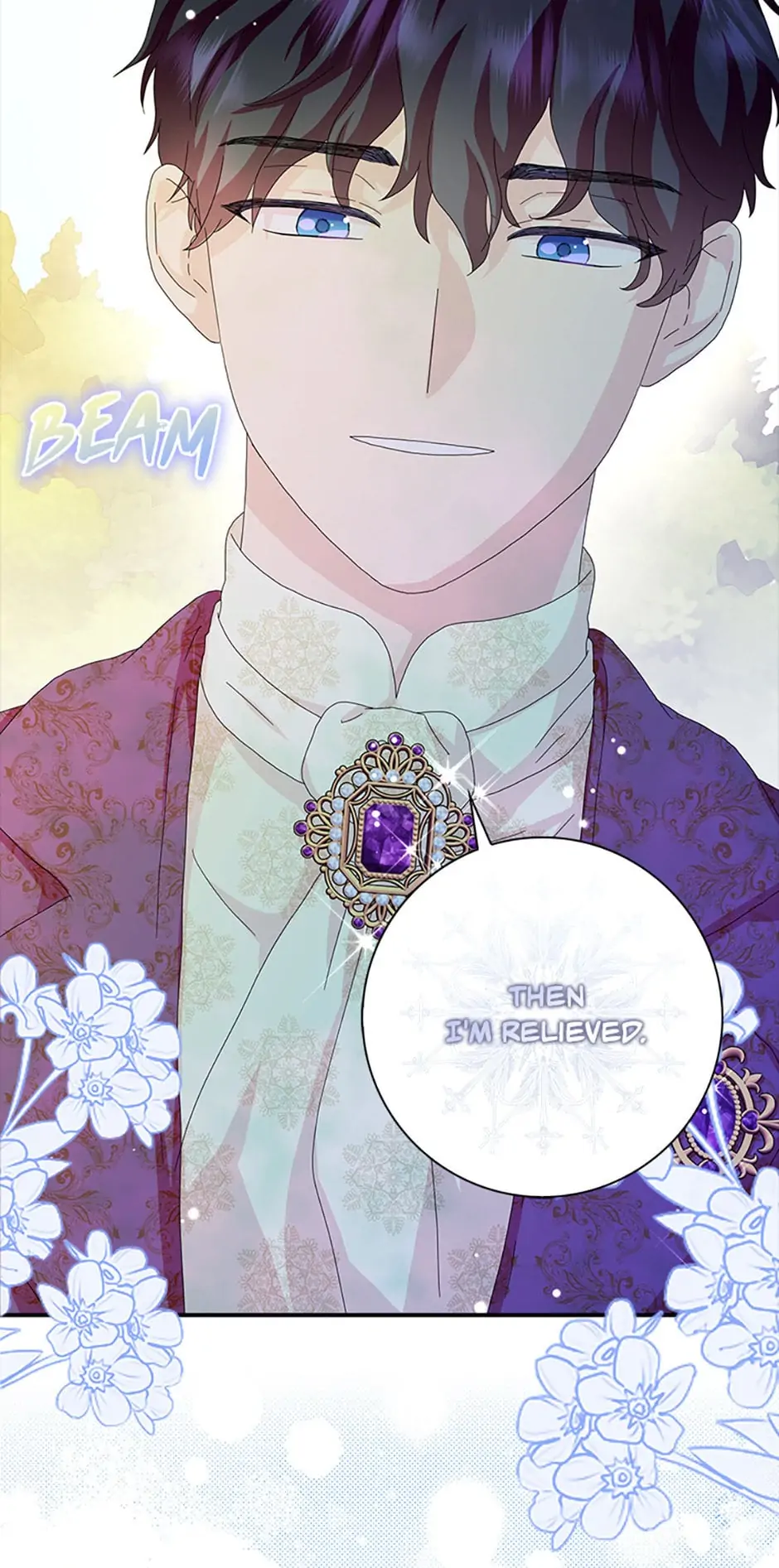 Page 39 of Chapter 46