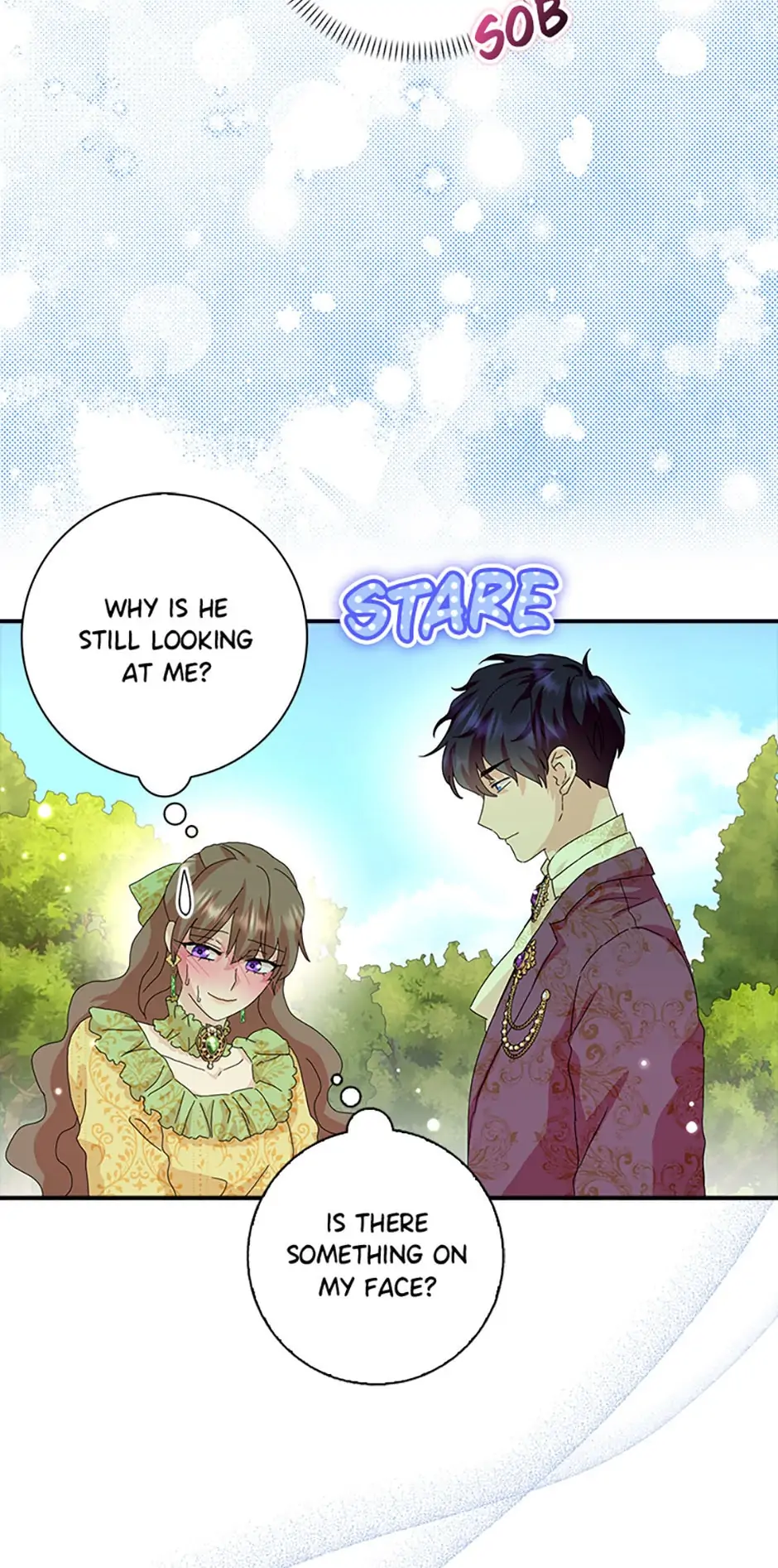 Page 41 of Chapter 46