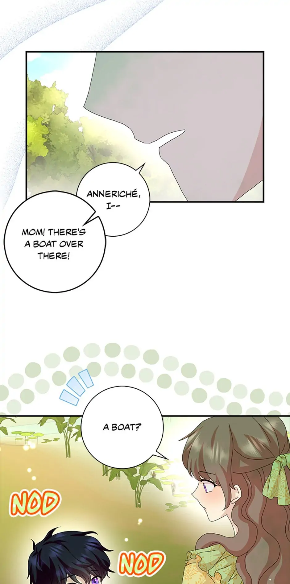 Page 42 of Chapter 46