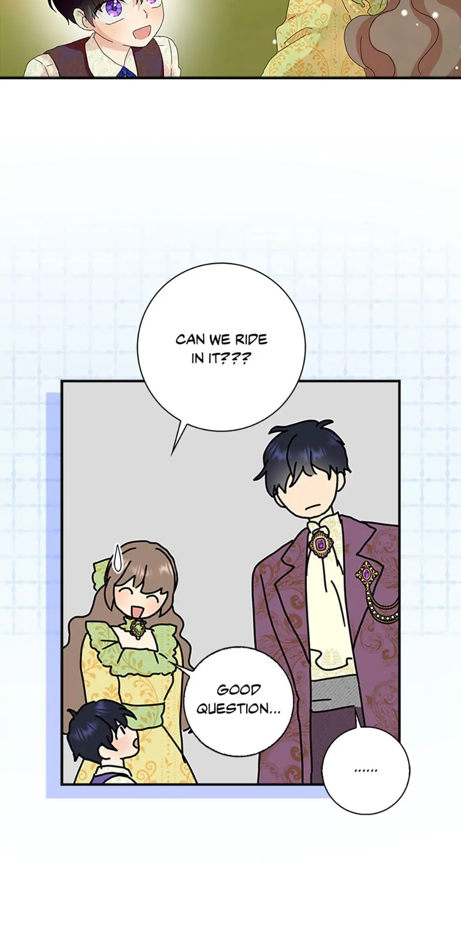 Page 43 of Chapter 46