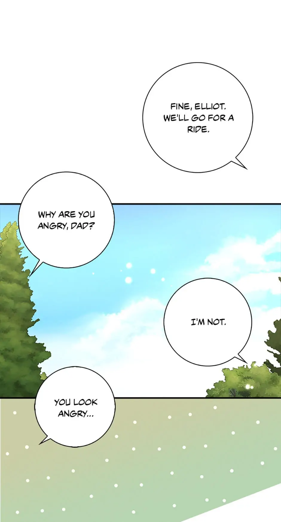 Page 44 of Chapter 46
