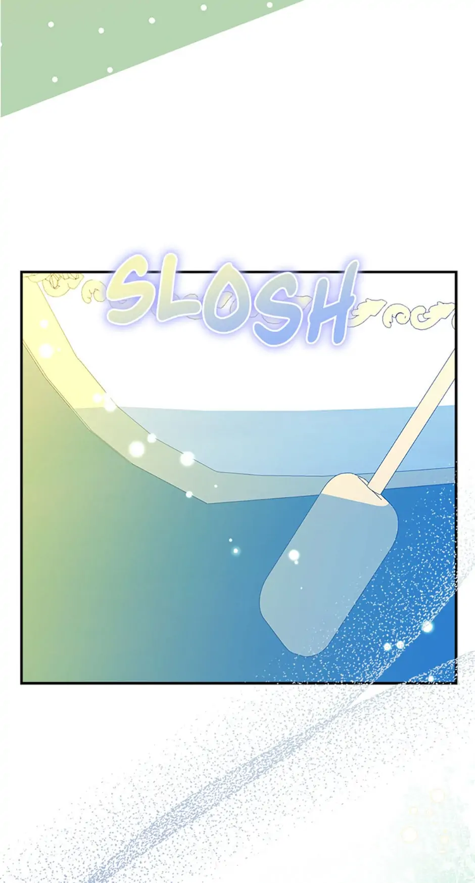 Page 45 of Chapter 46