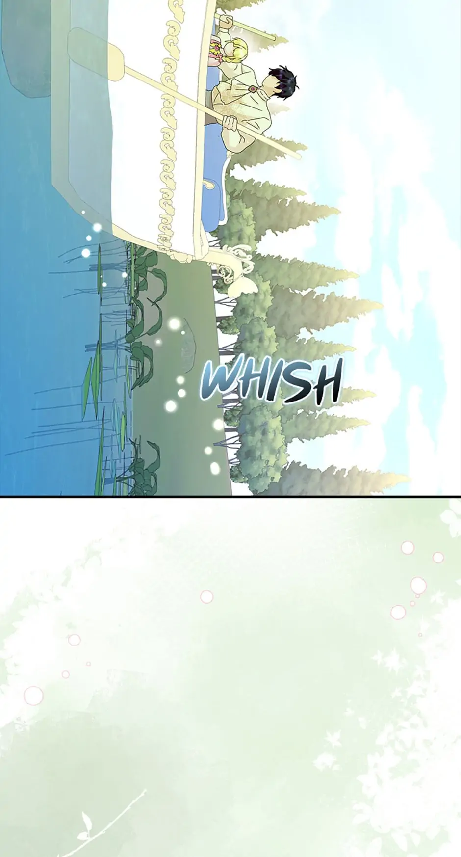 Page 47 of Chapter 46
