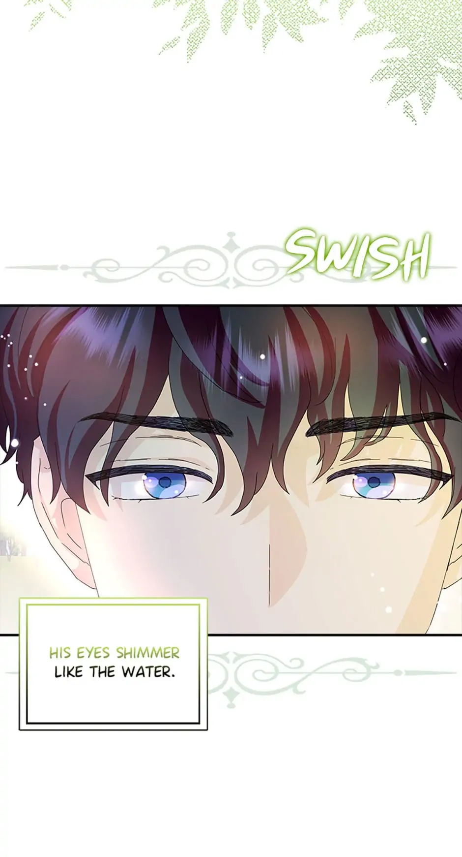 Page 49 of Chapter 46