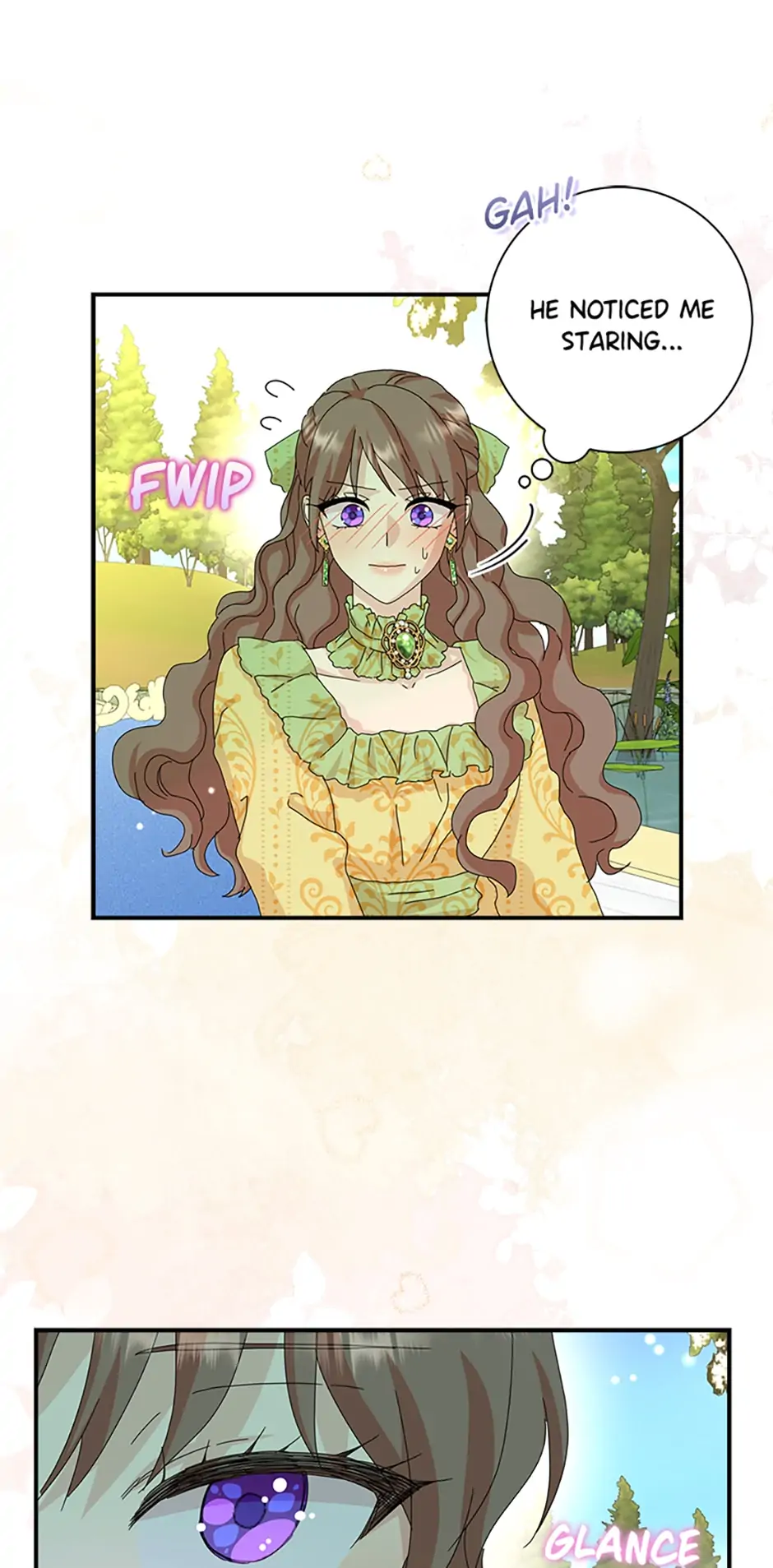 Page 50 of Chapter 46