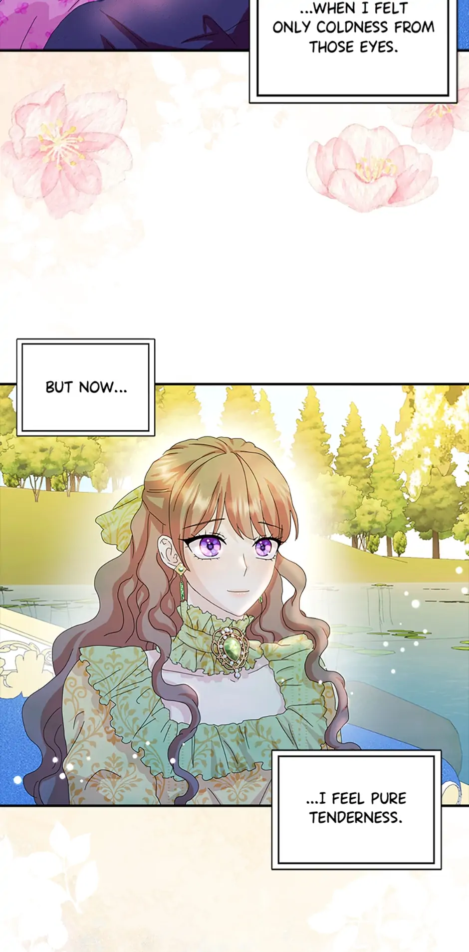 Page 52 of Chapter 46