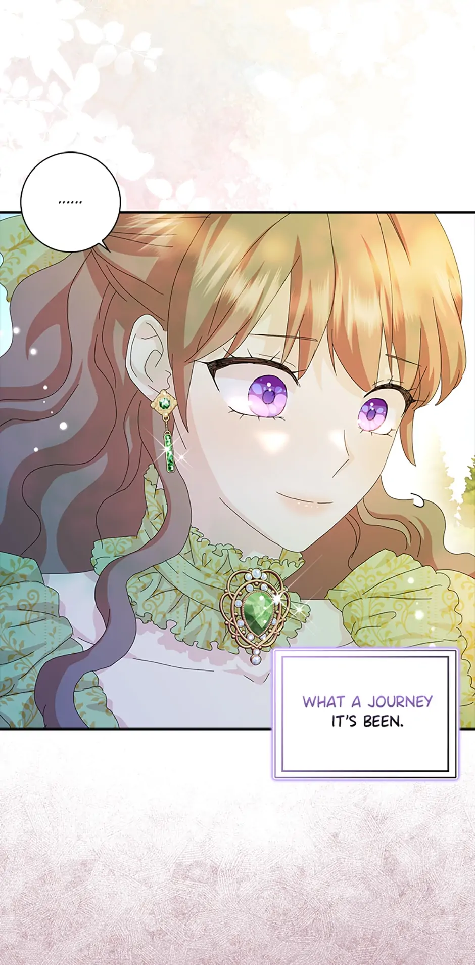 Page 53 of Chapter 46