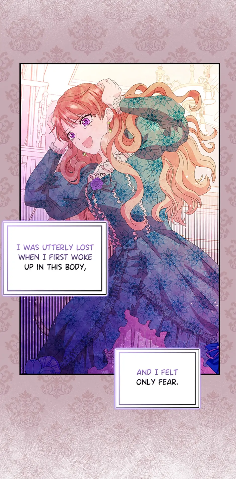 Page 54 of Chapter 46