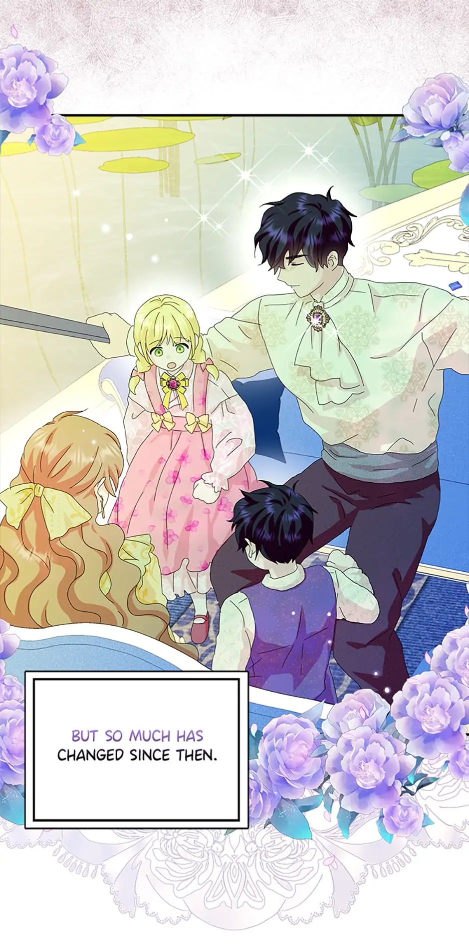 Page 55 of Chapter 46