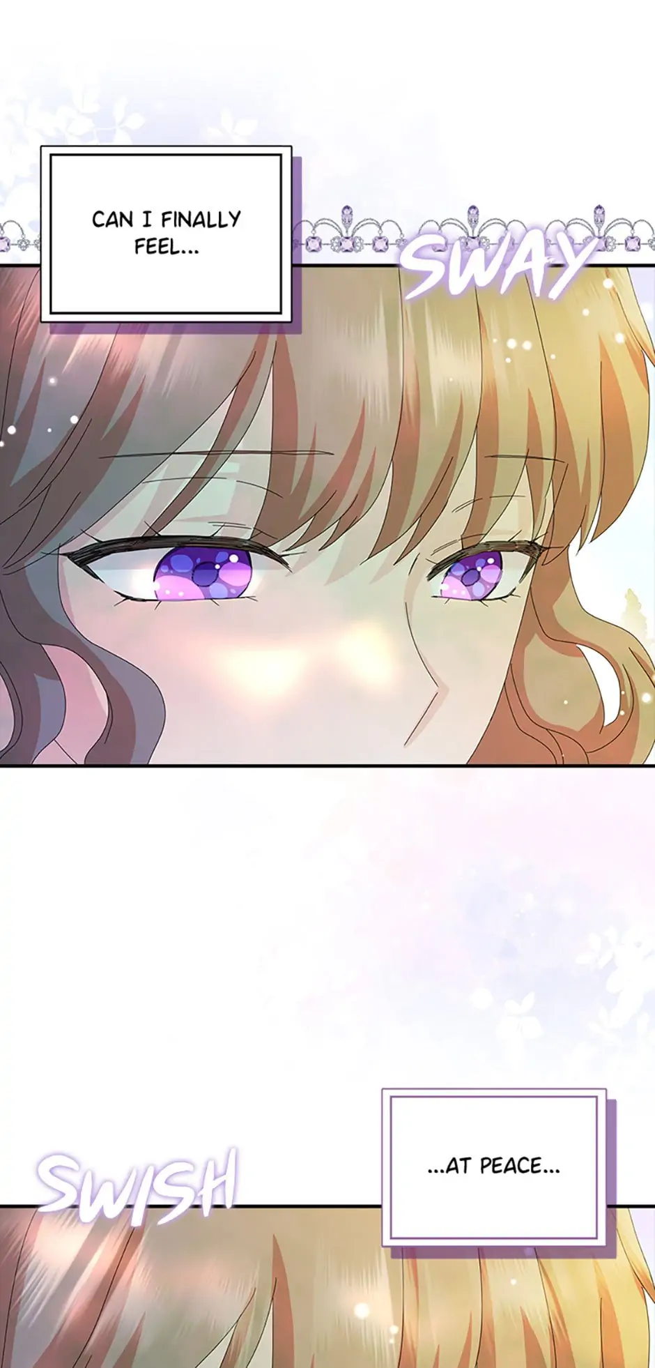 Page 56 of Chapter 46