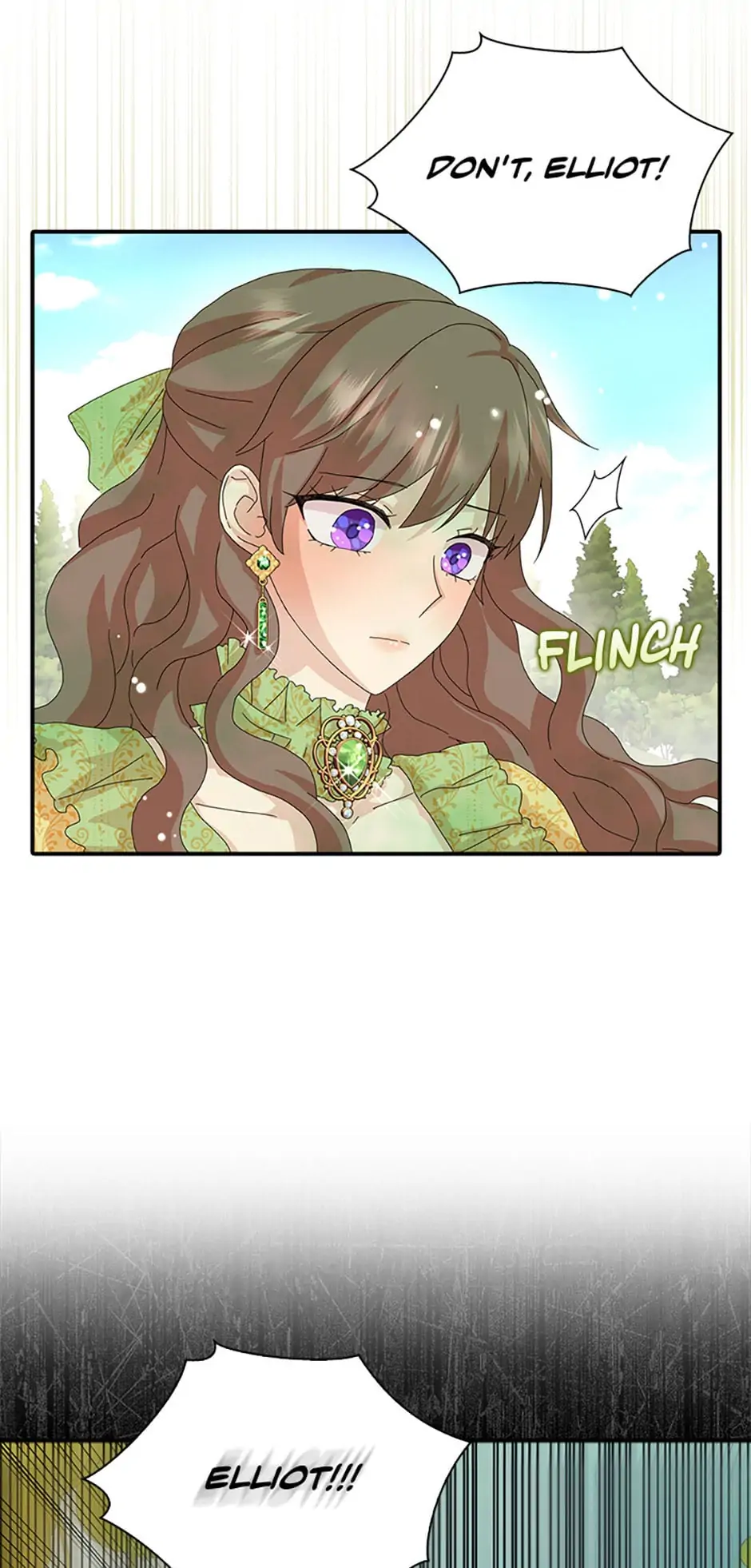 Page 58 of Chapter 46