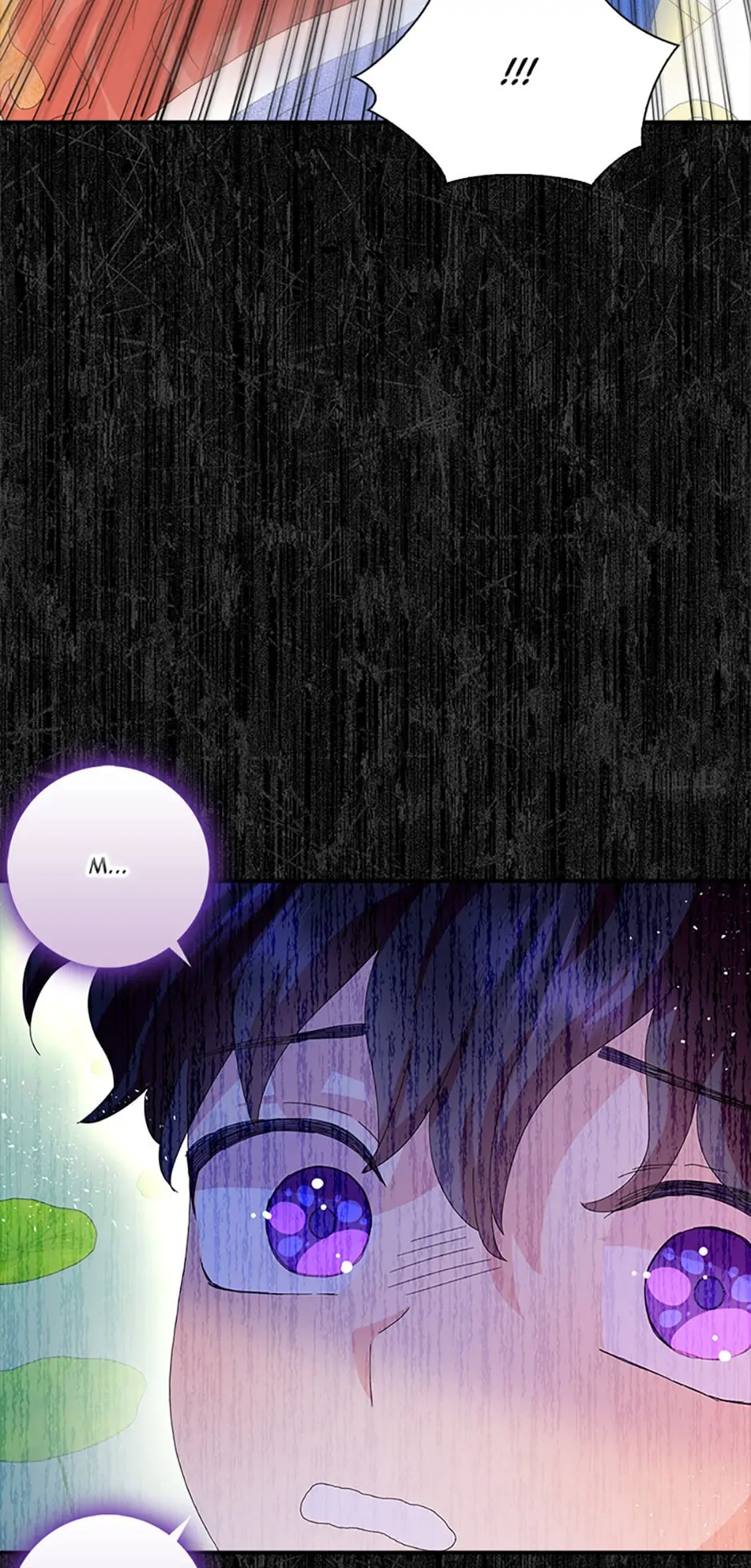 Page 60 of Chapter 46