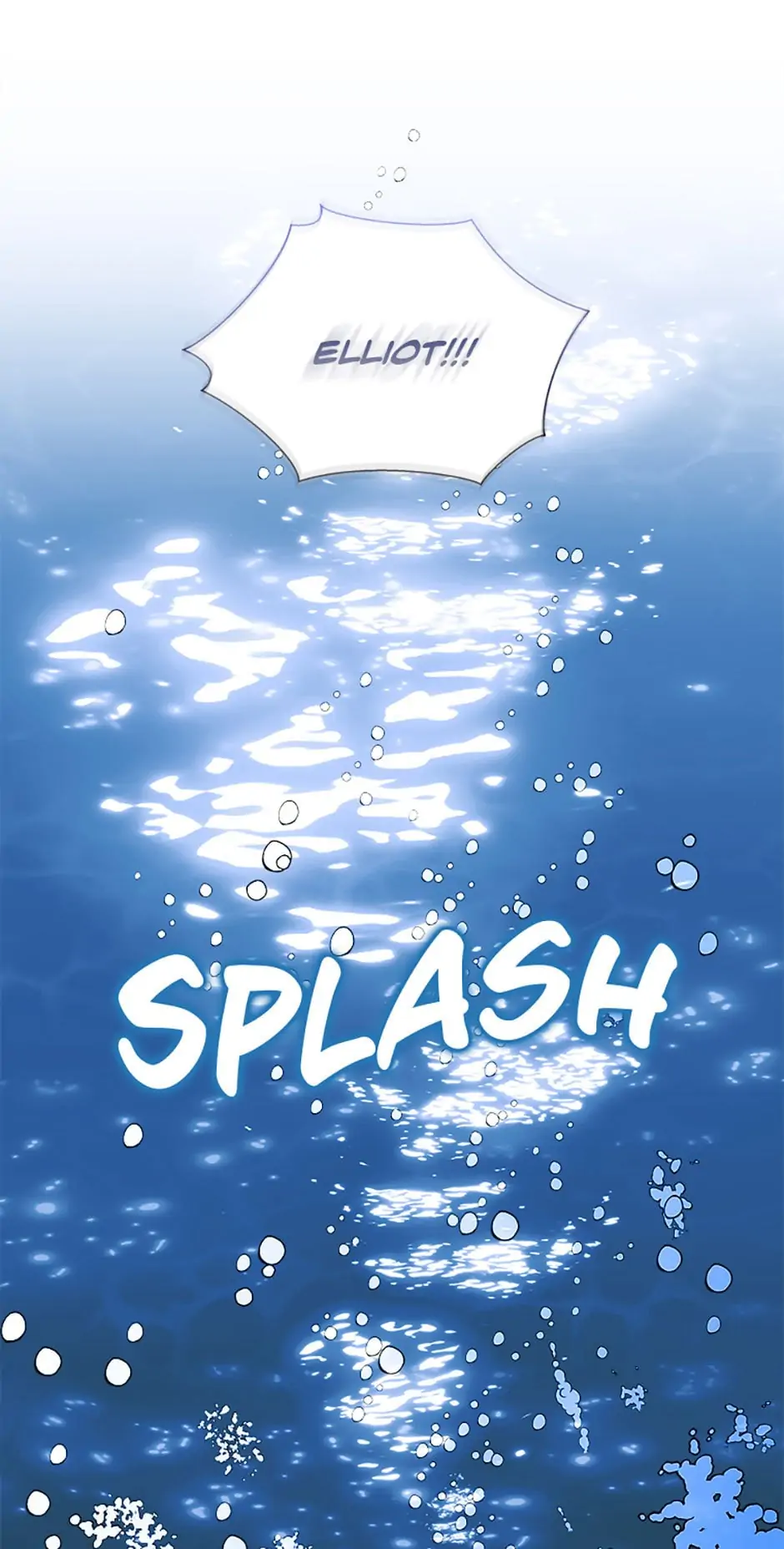 Page 62 of Chapter 46