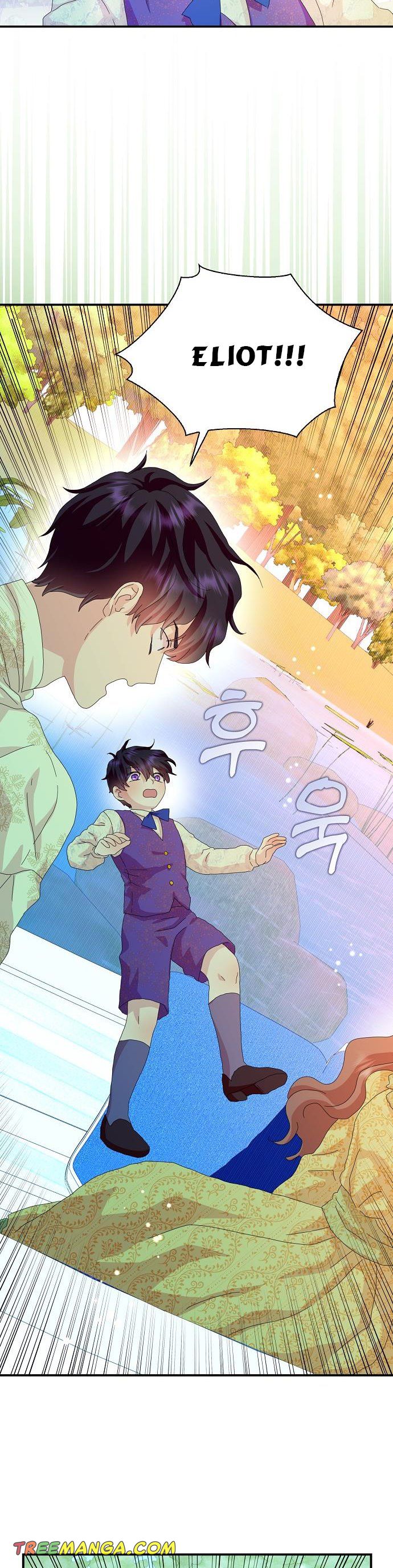Page 3 of Chapter 47