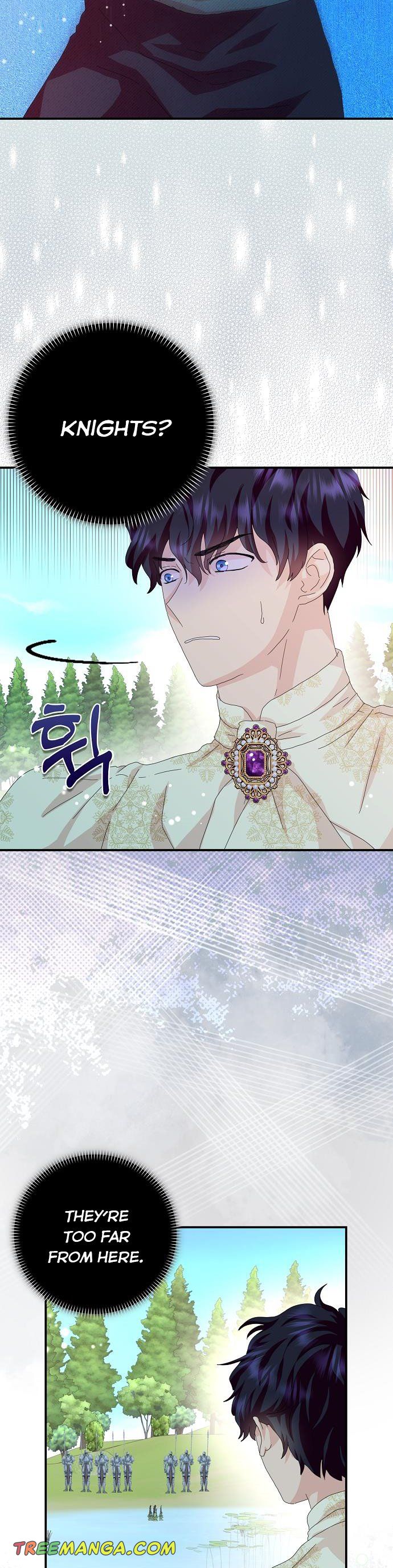 Page 5 of Chapter 47