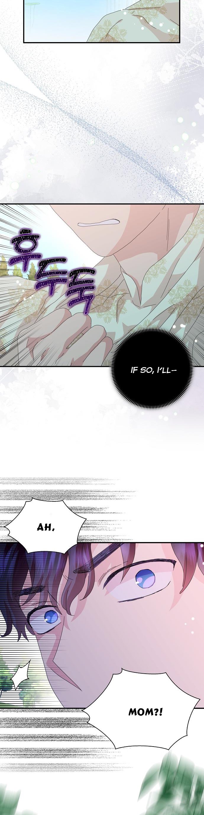 Page 6 of Chapter 47