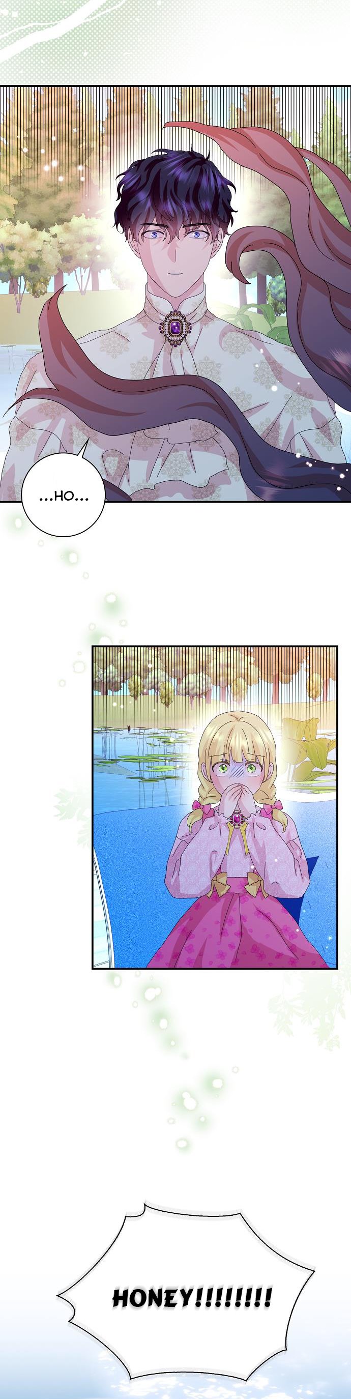 Page 8 of Chapter 47