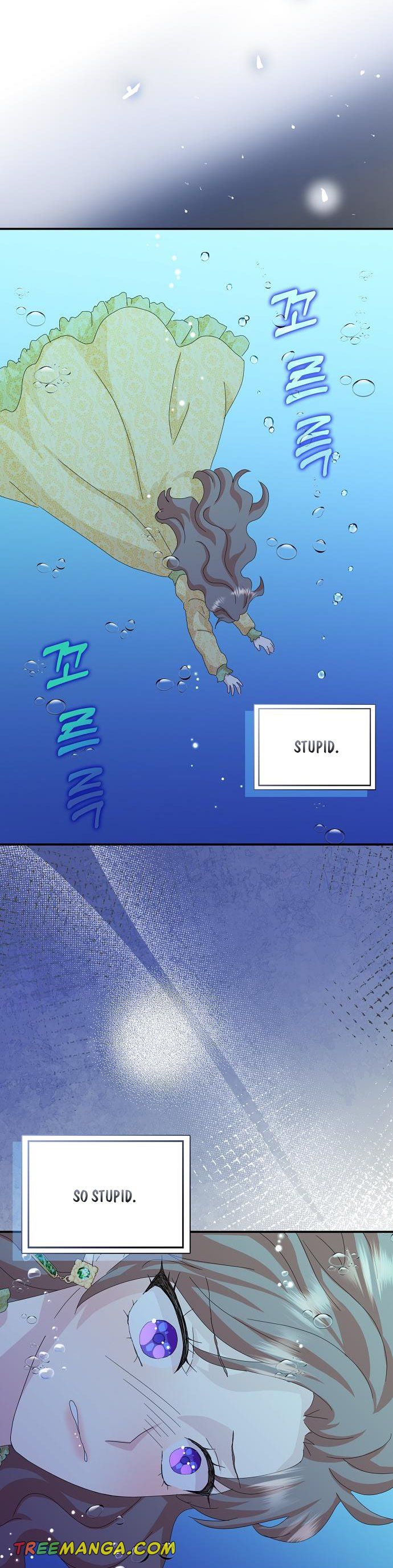 Page 10 of Chapter 47
