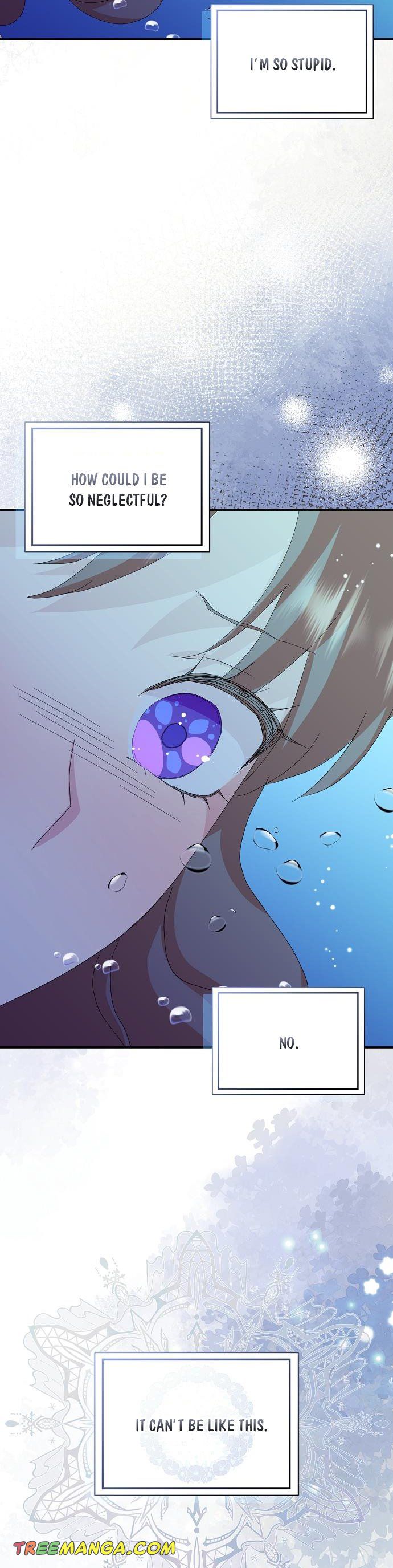 Page 11 of Chapter 47