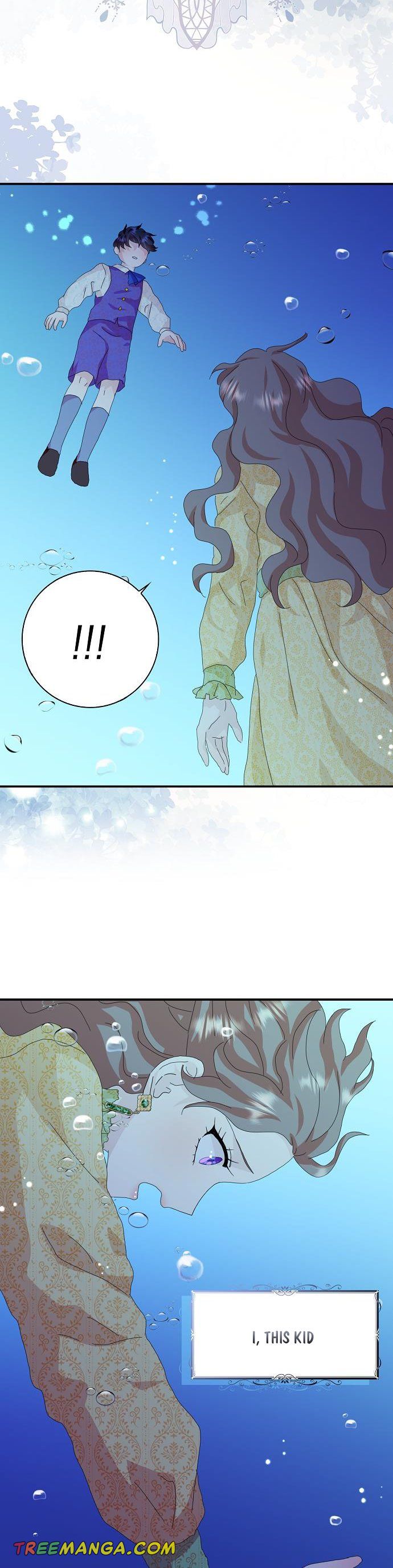 Page 12 of Chapter 47