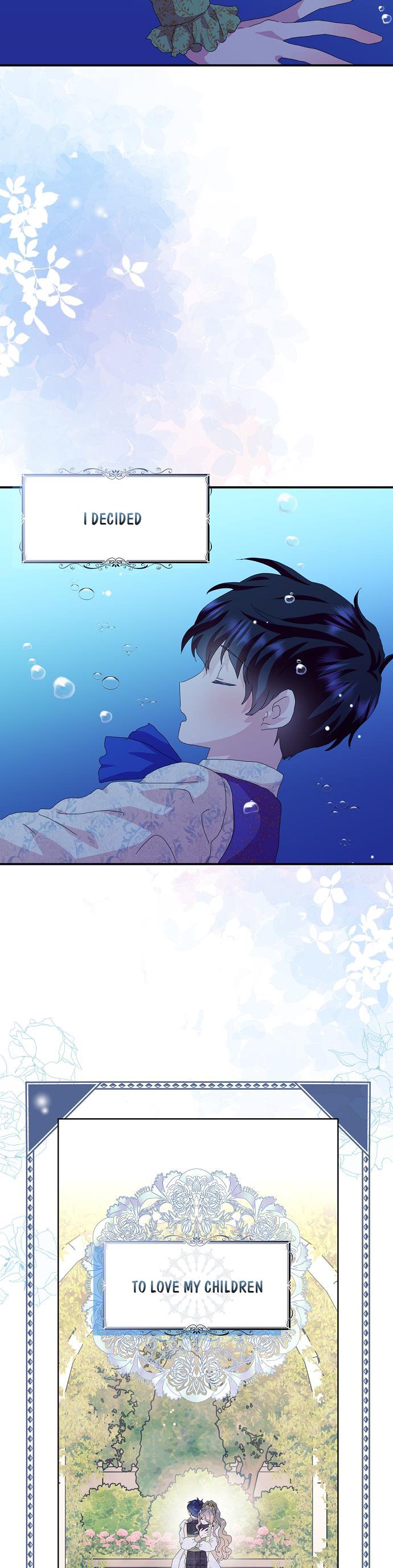 Page 13 of Chapter 47