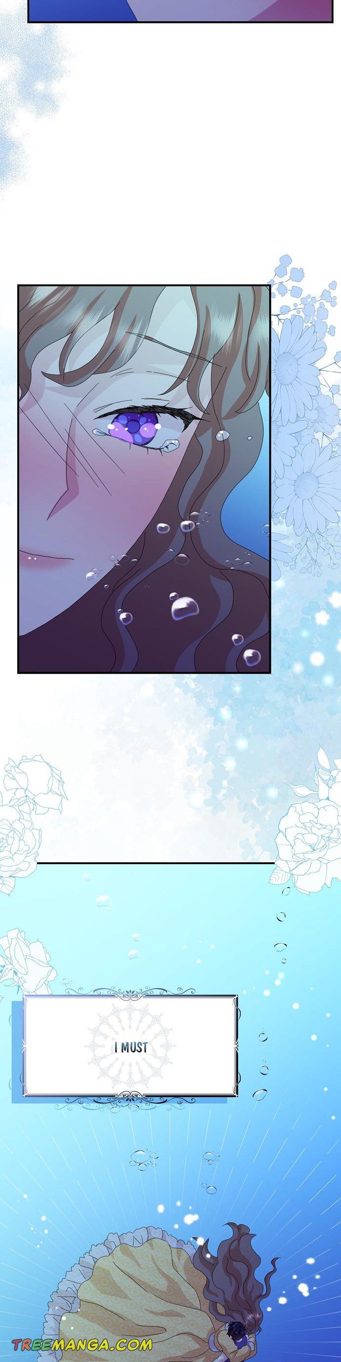 Page 15 of Chapter 47