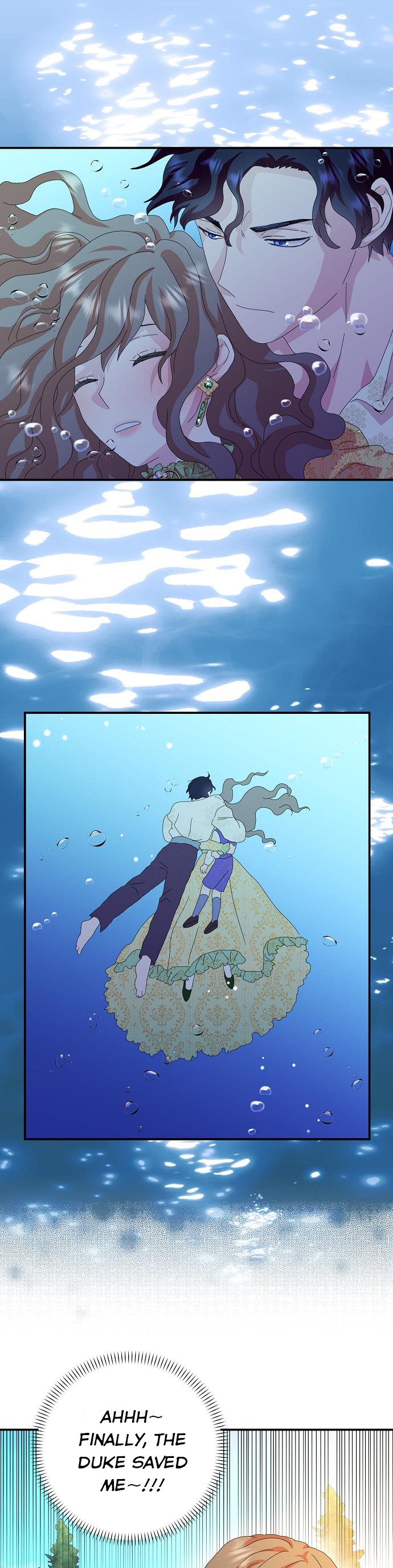 Page 19 of Chapter 47