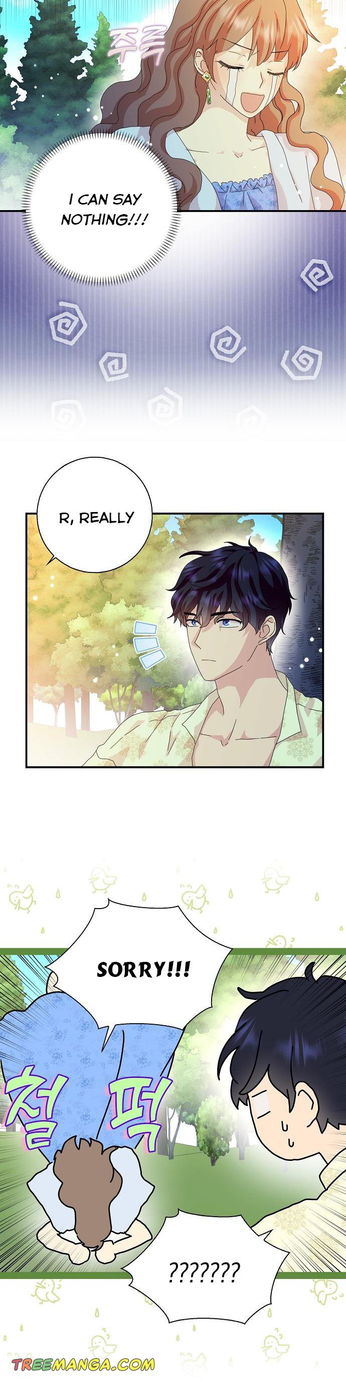 Page 20 of Chapter 47