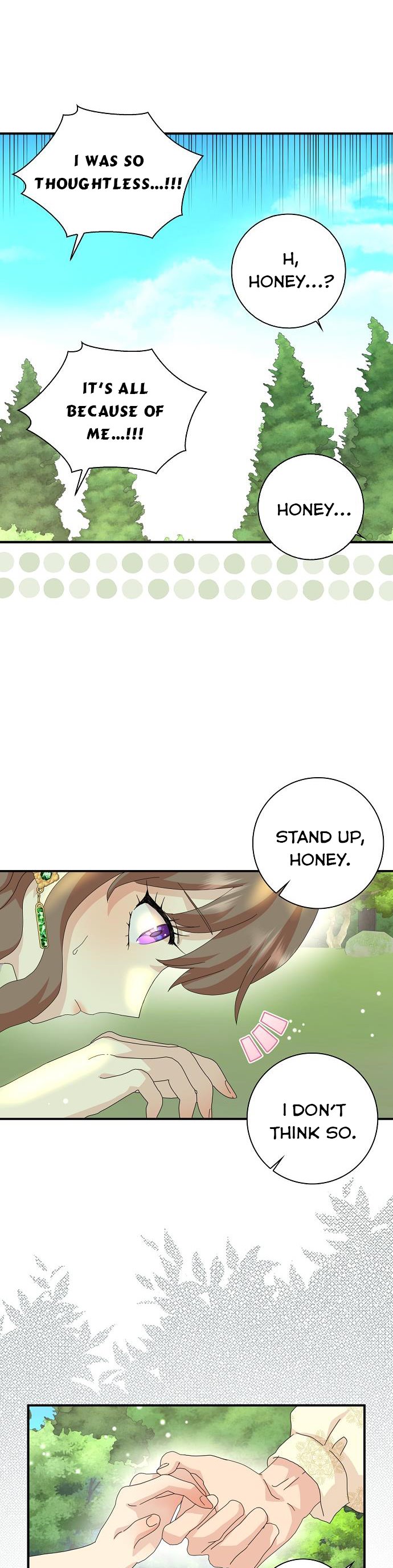 Page 21 of Chapter 47