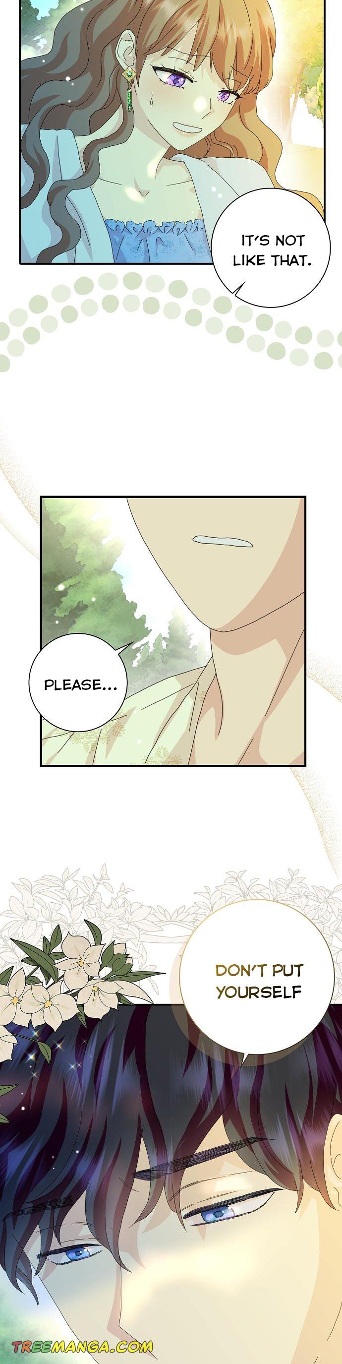 Page 23 of Chapter 47