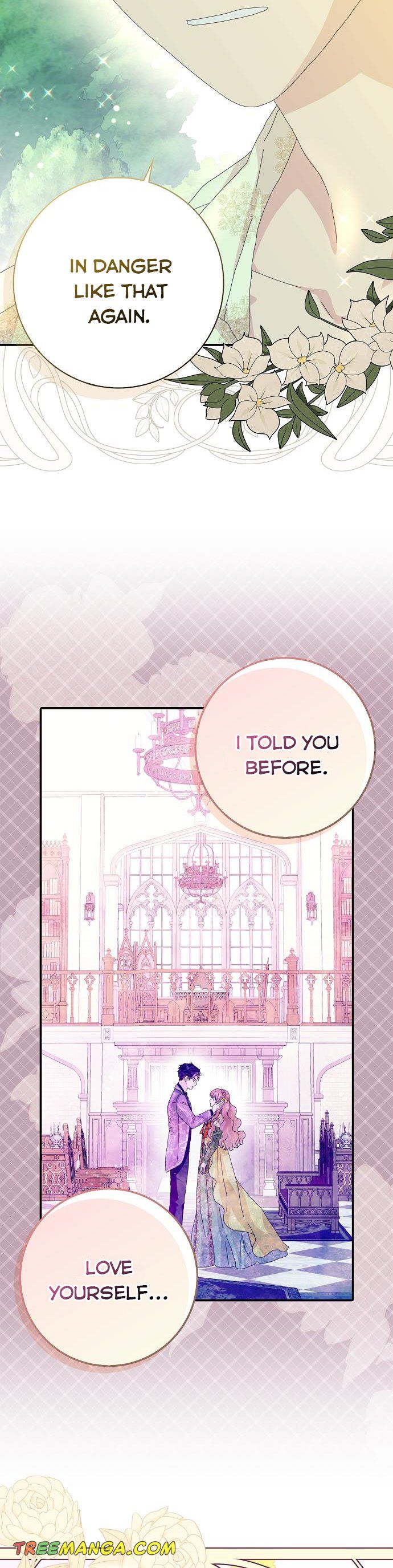 Page 24 of Chapter 47