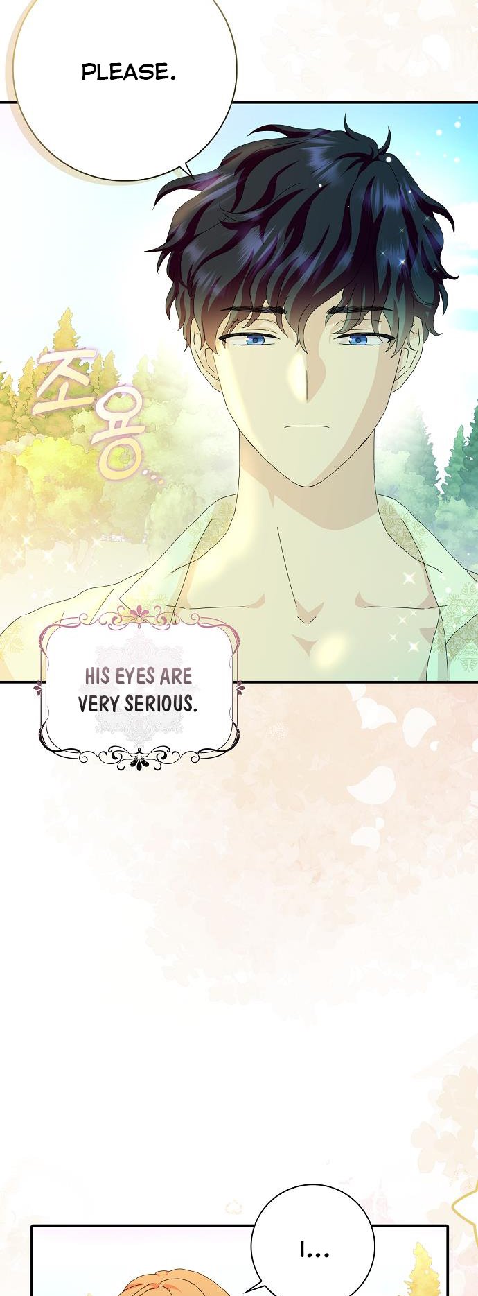 Page 27 of Chapter 47