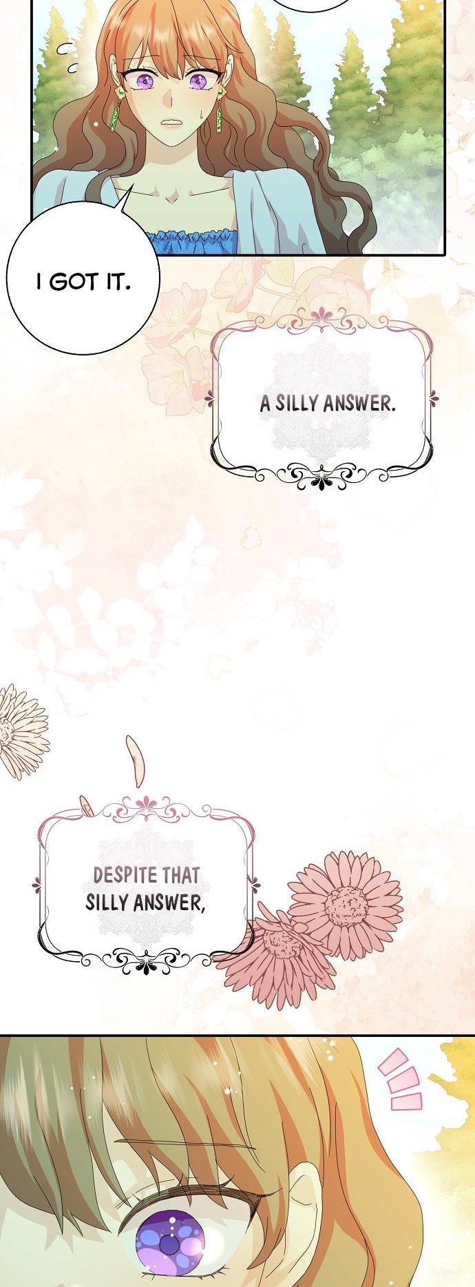 Page 28 of Chapter 47