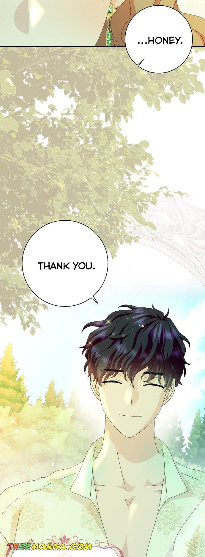 Page 29 of Chapter 47