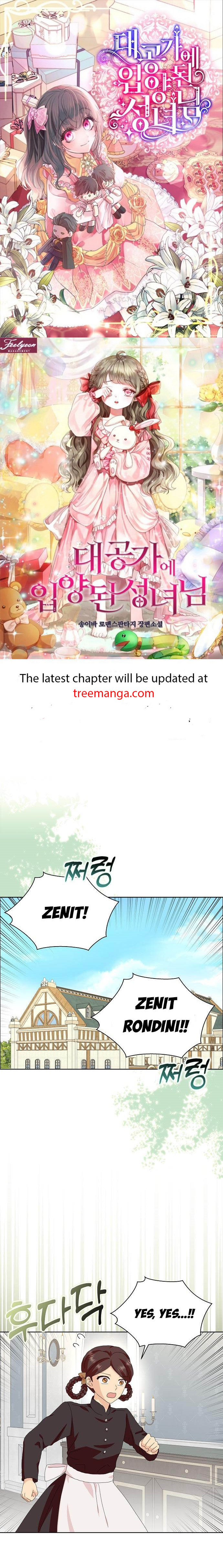 Page 1 of Chapter 48