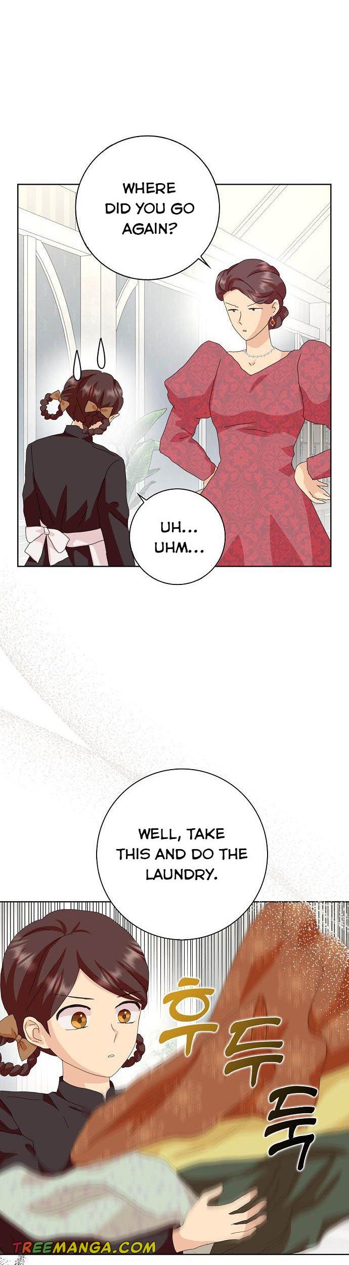 Page 2 of Chapter 48
