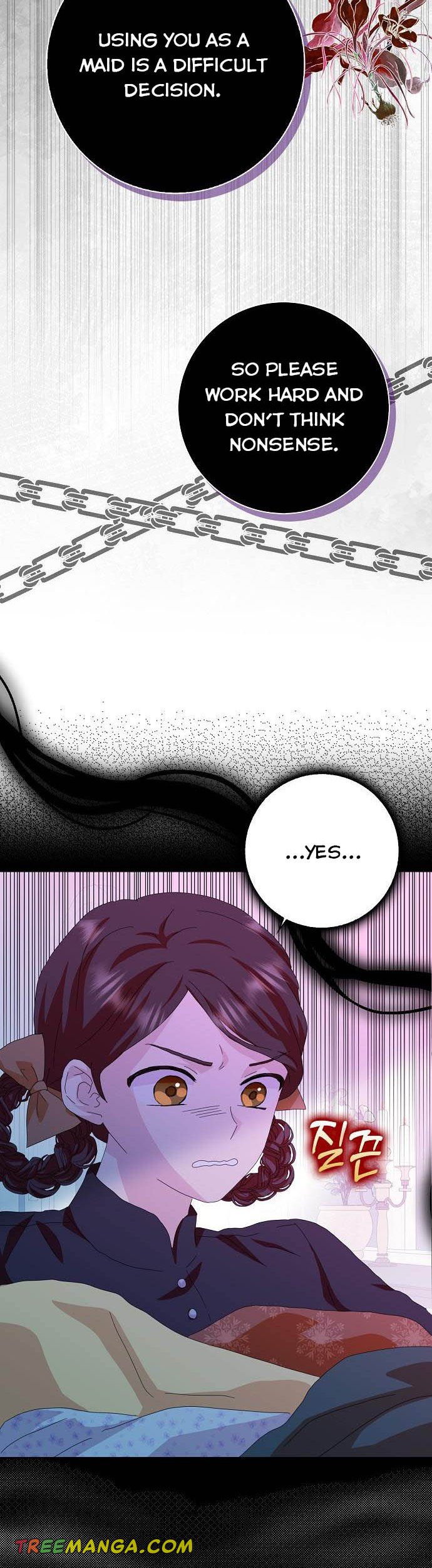 Page 4 of Chapter 48