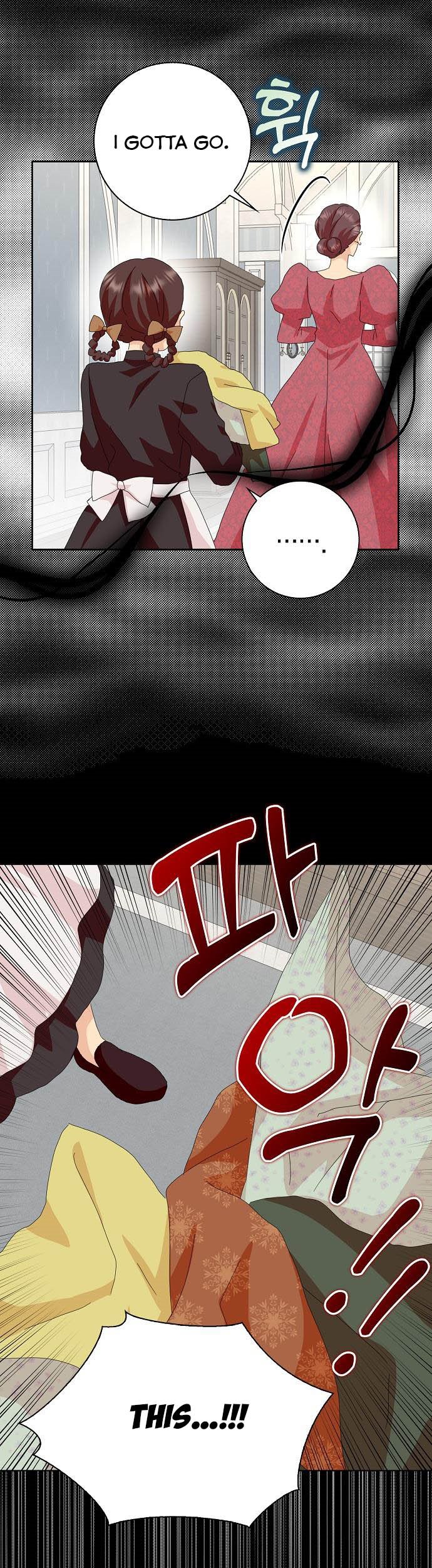 Page 5 of Chapter 48