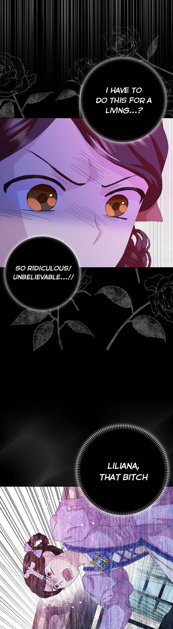 Page 6 of Chapter 48