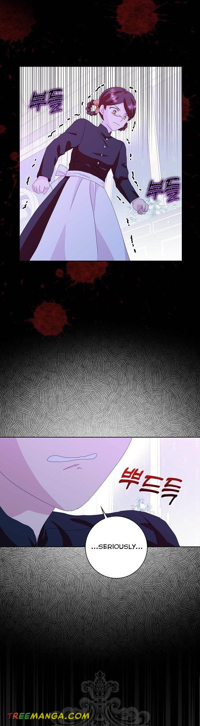 Page 8 of Chapter 48