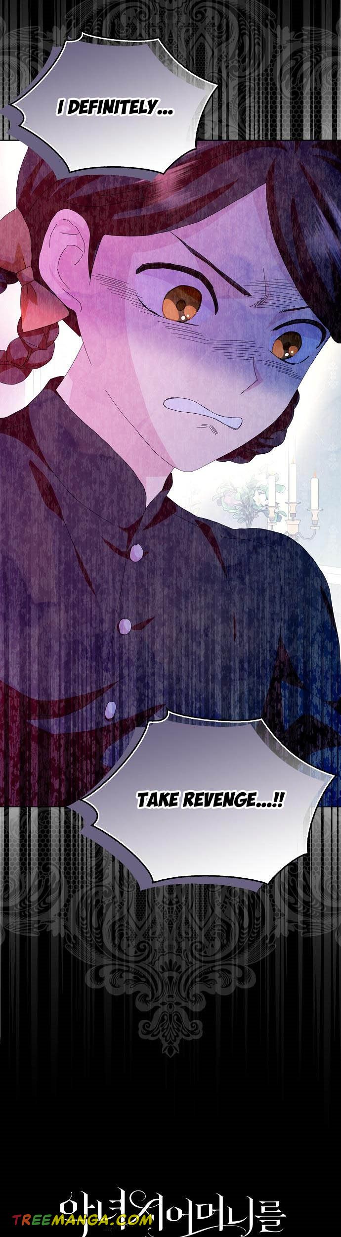 Page 9 of Chapter 48