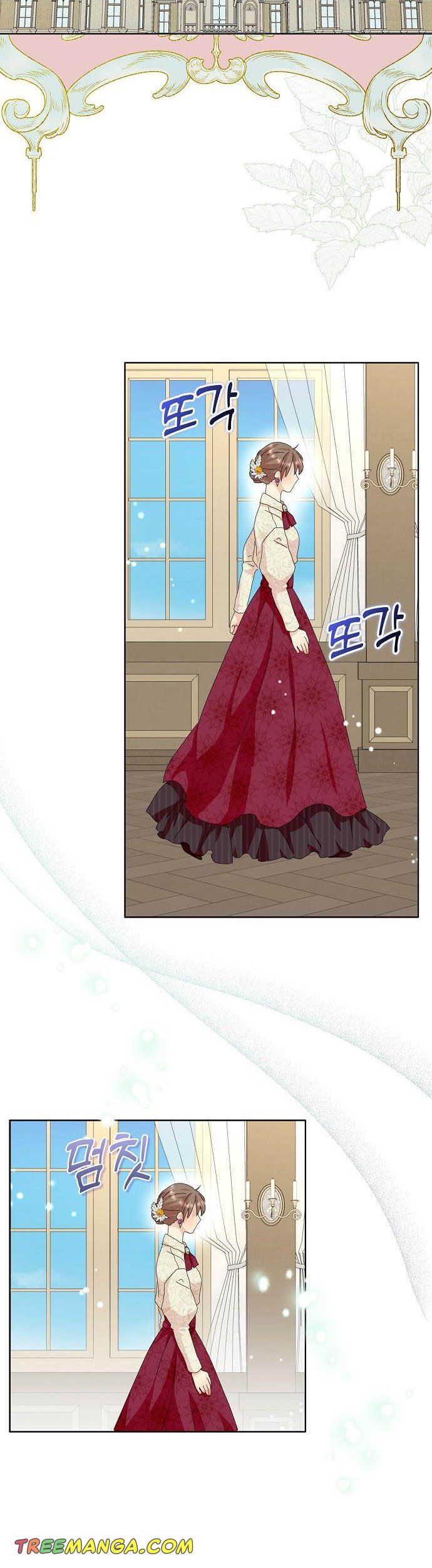 Page 11 of Chapter 48