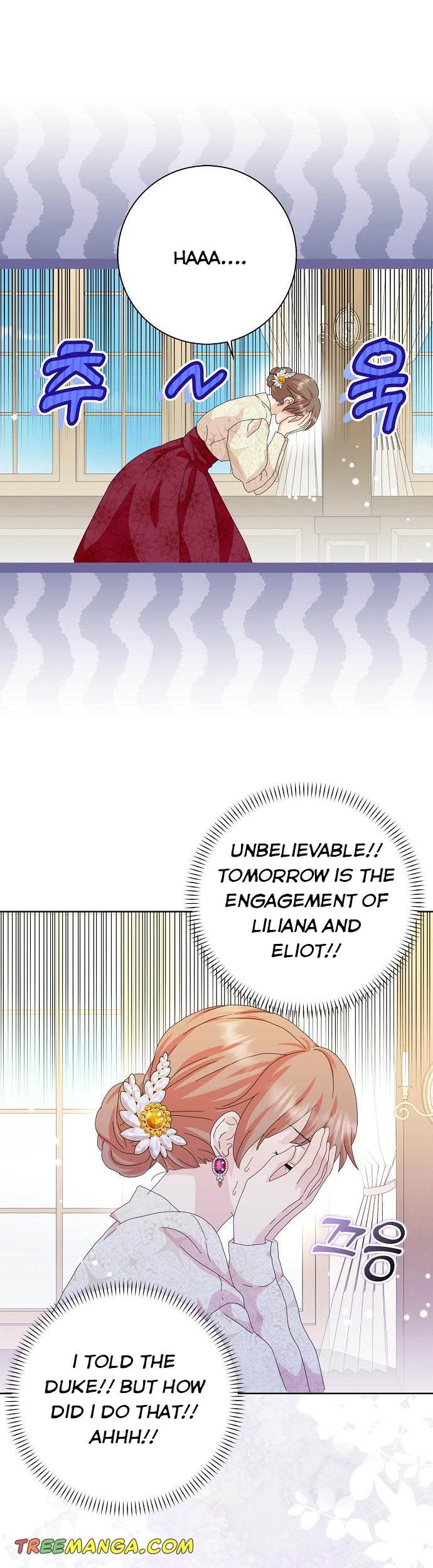 Page 12 of Chapter 48